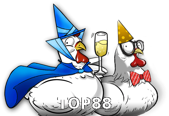 TOP88