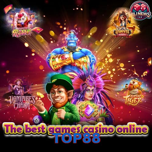 TOP88