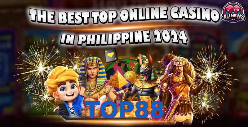 TOP88