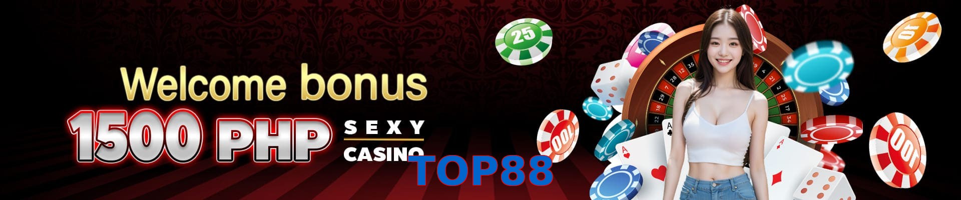 TOP88