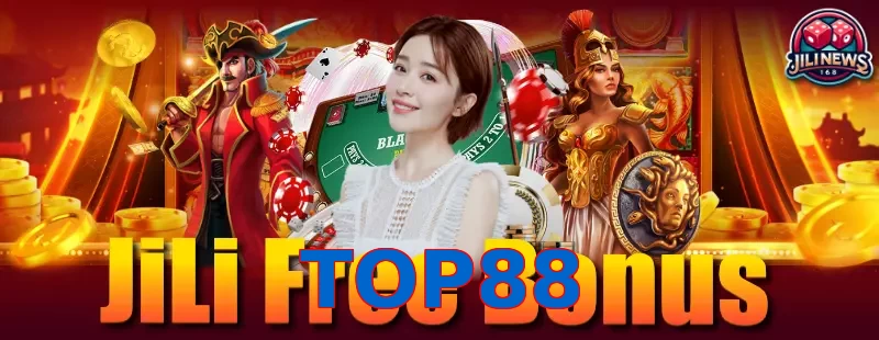 TOP88