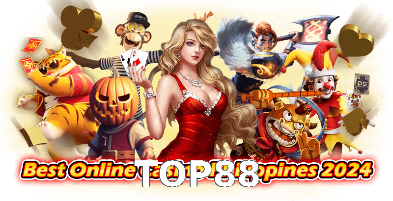 TOP88