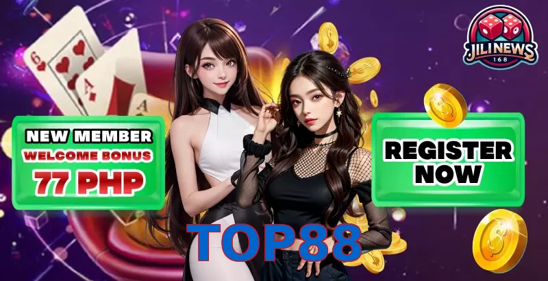 TOP88