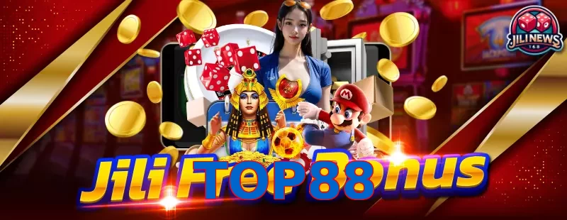 TOP88