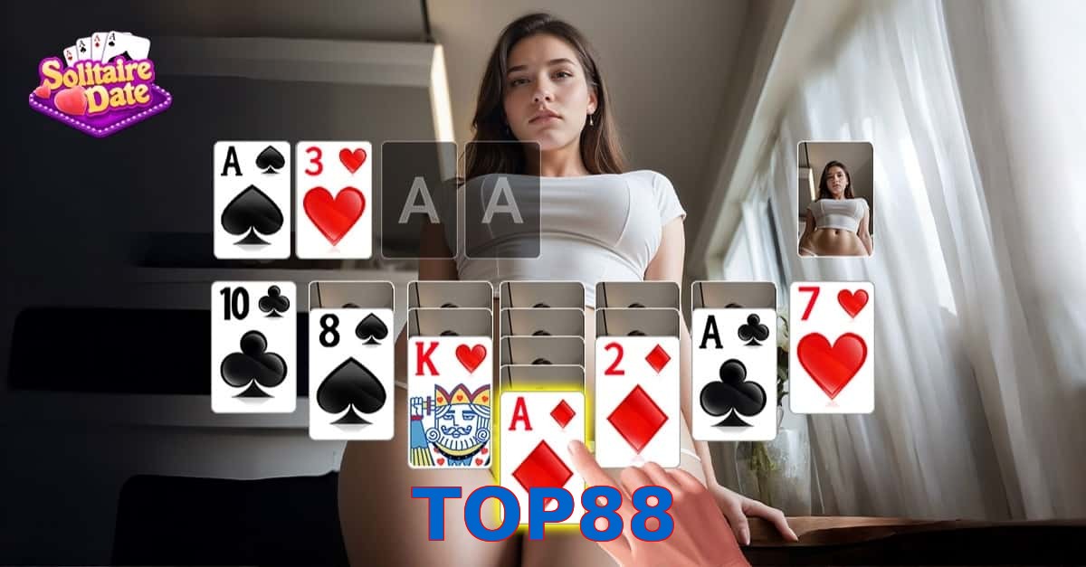 TOP88