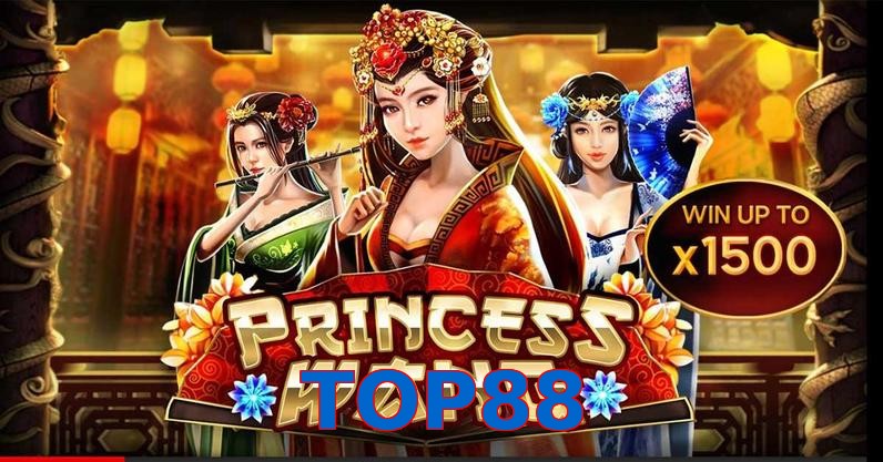 TOP88